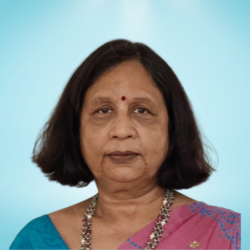 member img
